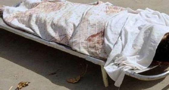 حل لغز مقتل ثري خليجي في مصر