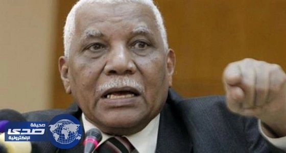وزير الإعلام السوداني يواصل تصريحات الجدلية حول هوية "  فرعون  " موسي