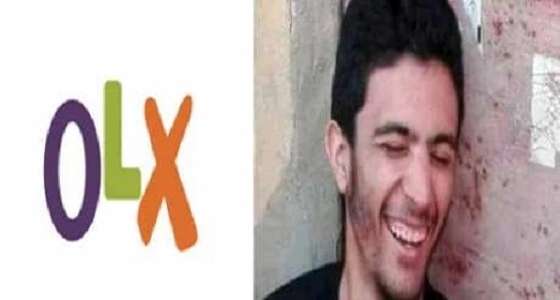 والدة ضحية تطبيق " أولكس " مصر تكشف تفاصيل  جديدة عن ابنها