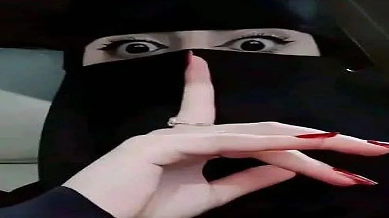 مواطنة كويتية تضبط زوجها في القاهرة خلال شهر عسله مع زوجته الثانية