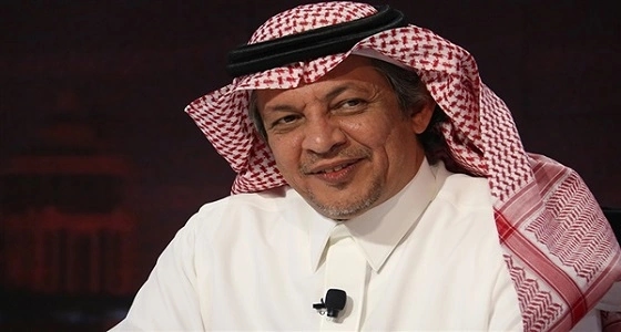 وزير الاقتصاد: التطبيق الكلي للتوطين بنسبة 100% ليس صحيح