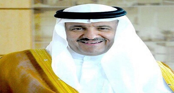 تسجيل 5 مواقع أثرية جديدة بعسير بموافقة " سلطان بن سلمان "