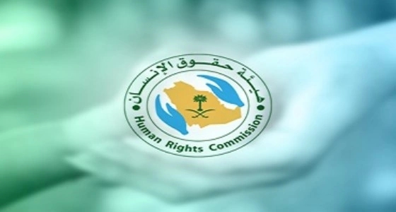 ‏حق المتضررين من شراء المنتج المغشوش