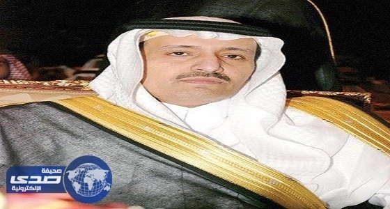 أمير الباحة يكرّم أسر وذوي شهداء الواجب
