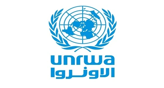 السويد: منع تمويل " أونروا " يؤدي إلى زعزعة استقرار الشرق الأوسط