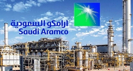 صندوق الاستثمار الروسي يتعهد بجمع مستثمرين للمنافسة في طرح " أرامكو "
