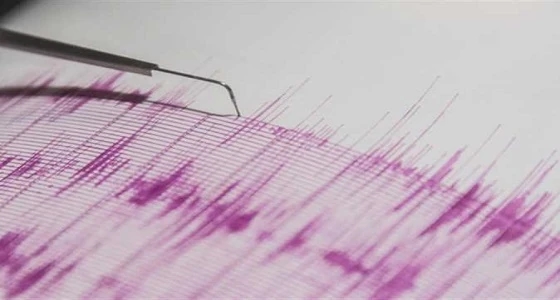 توقعات بوقوع زلزال مدمر يشرد مليون إسرائيلي