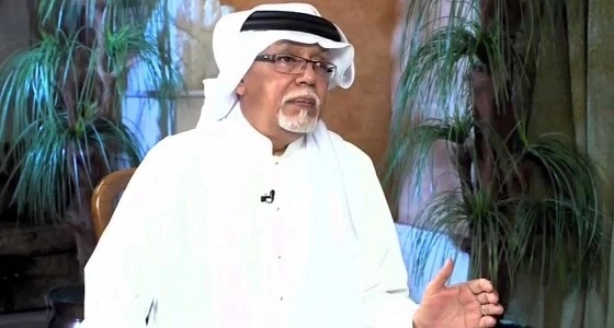 بالفيديو.. " كراني " : فوارق حرارية وموجة غبارية على المناطق الجنوبية اليوم