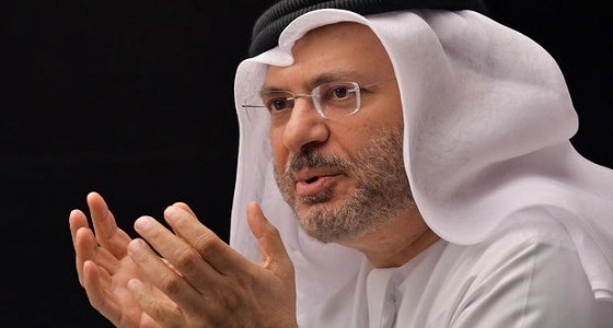" التنسيق السعودي الإماراتي " ..رسائل إيجابية إلى عالم عربي أحوج ما يكون لها
