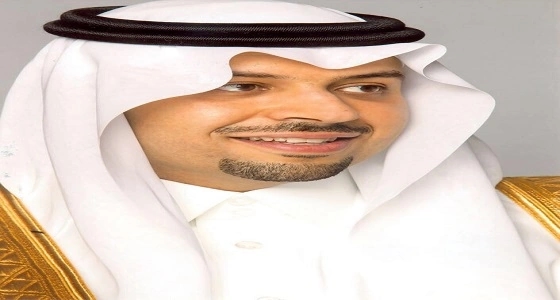 أمير الشمالية يتابع دخول آخر دفعة من الحجاج العراقيين القادمين براً
