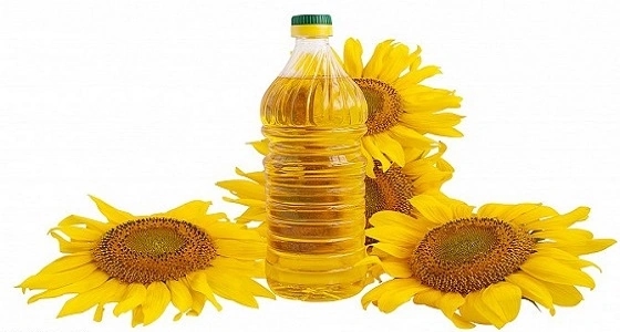 زيت عباد الشمس وزيوت السمك تسبب أمراض خطيرة