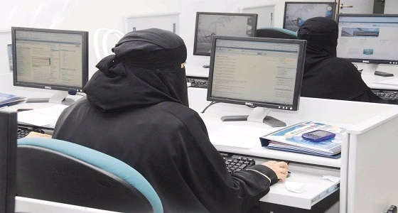 " محافظ هيئة توليد الوظائف " يعلن 4 مجالات تناسب عمل المرأة