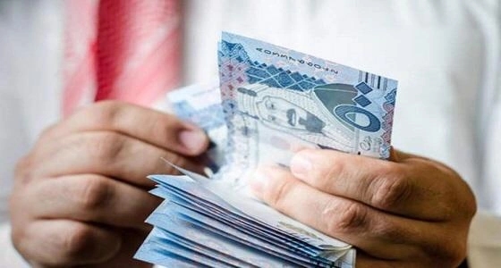 إيداع تعتمد إجراءات زيادة قيمة إصدارات الصكوك الحكومية بالريال