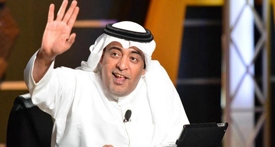 بالفيديو.. وليد الفراج يسخر من السيدات في الماراثون فيواجه رد قاسي