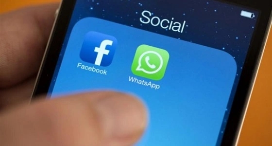 واتساب يدعو الجميع لإلغاء حساباتهم بموقع فيسبوك