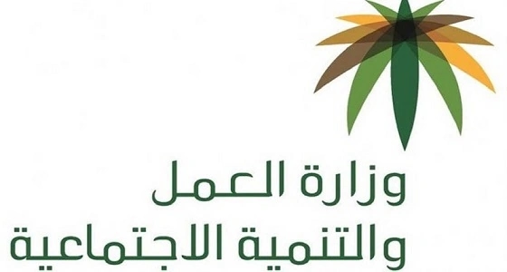 العمل تلزم مكاتب وشركات الاستقدام بعقد التوسط الموحد الإلكتروني