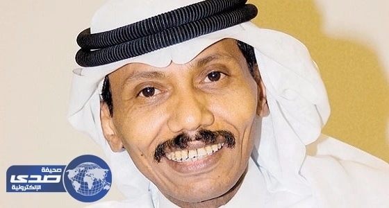 حقيقة انضمام الكاتب عبده خال لجماعة جهيمان