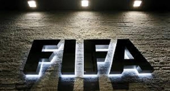 مسؤول كوستاريكي يعترف بالحصول على رشى من شركة ببنما