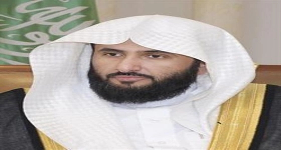 " العدل " : دمج 39 محكمة شرعية في المملكة