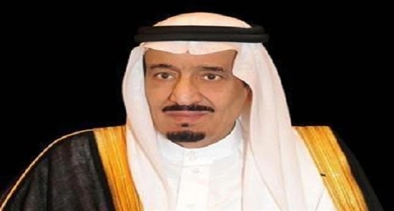 مصادر تكشف نظام " جرائم الإرهاب وتمويله " الجديد