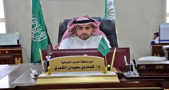 تشكيل عدد من اللجان خلال 5 أيام لمتابعة إطفاءات الإنارة