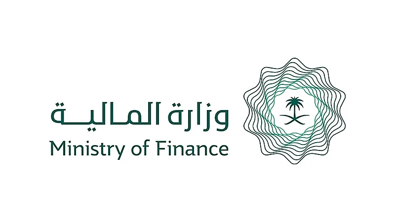 المالية: تقديرات أولية بتحقيق نمو اقتصادي 4.6% في 2026