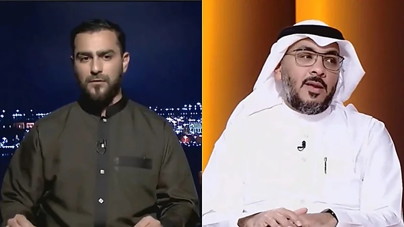 أستاذ مناعة: الحجامة لم تُكتشف أيام الرسول ﷺ وكفار قريش احتجموا