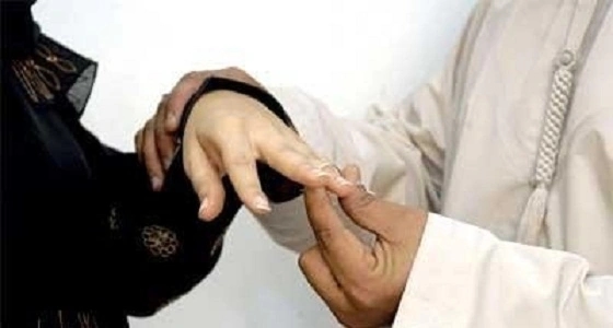 دعوة للعزاب .. الزواج يقي من الزهايمر