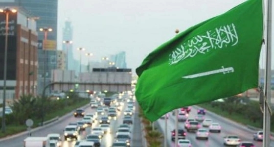 وزراء دفاع التحالف الإسلامي العسكري يعقدون اجتماعهم الأول بالرياض