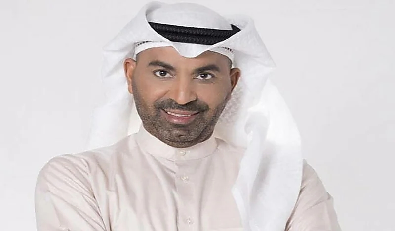 بالفيديو.. "الشقيري" يتبرع لشراء سيارة فان لنقل ذوي الاحتياجات الخاصة