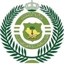 مدني الجوف يحذر من أتربة مثارة تتسبب في شبه انعدام الرؤية