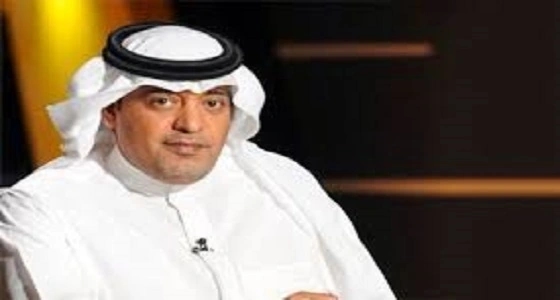 الفيصلي يكتسح الفتح بخماسية.. ويصعد للمركز الثالث في الدوري