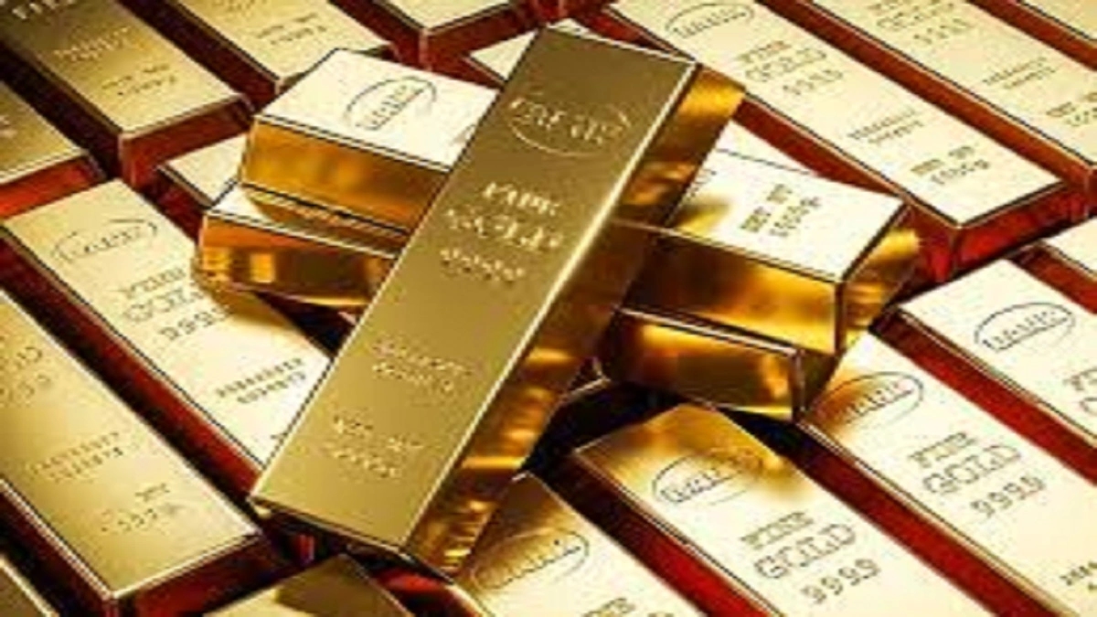 الشؤون الإسلامية تصدر سلسلة قرارات تتضمن تكليفات إدارية جديدة