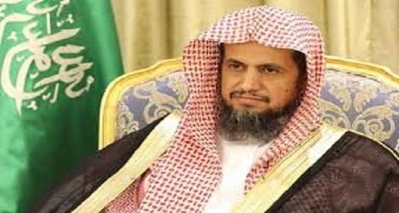النائب العام: القبض على مسؤول تنفيذي عند استلامه رشوة بقيمة مليون ريال