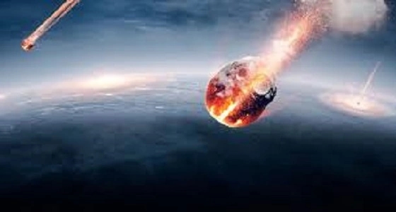 متخصصون: فيروس فضائي يدمر البشرية في 23 ديسمبر الجاري