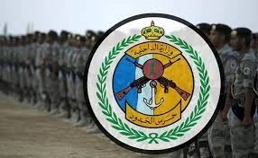 " المحاكم التجارية " تبصر النور بعد 11 عاما من التعثر