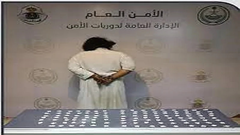 المملكة تحظر مؤقتا استيراد الجوافة المجمدة والمصنَّعة من مصر