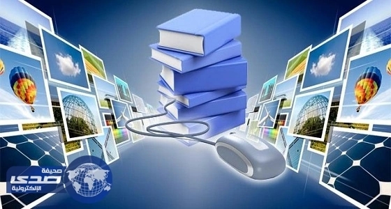 تعرف على مميزات المدارس الافتراضية بعد تدشين المشروع