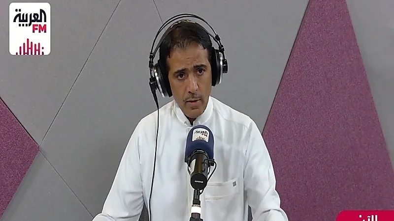 الهريفي وقهوجي: قرارت الاتحاد السعودي لم يكن مفيداً بانسحاب الهلال .. فيديو