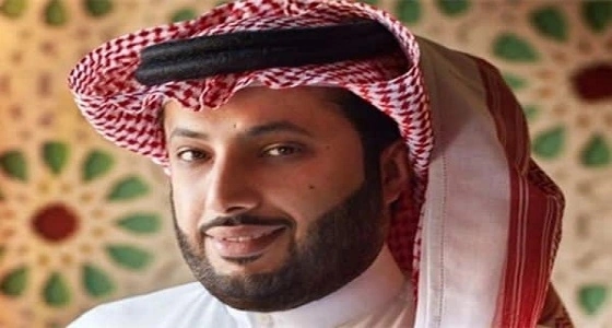 آل الشيخ: زيارتي لنادي الرياض لم تسرني