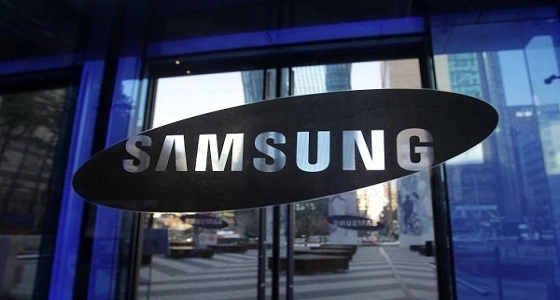 سامسونج تخطط لتخفيض إنتاجها لشاشات " OLED "