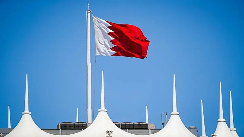 البحرين تستدعي سفير لبنان وتسلمه مذكرة احتجاج إثر تصريحات وزير الخارجية " وهبة "