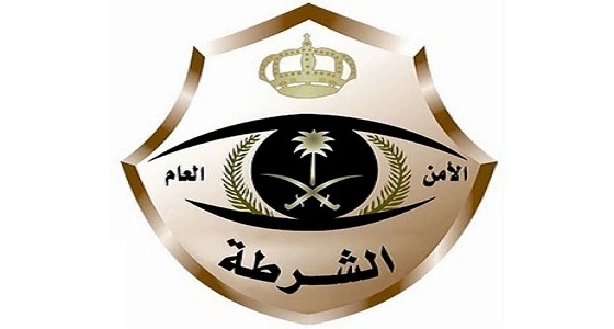 القبض على عشريني في واقعة دهس مدير مرور مكة