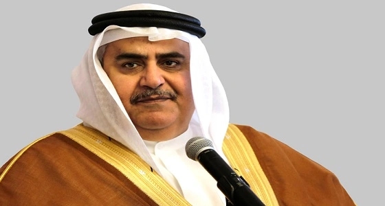 البحرين تطالب مواطنيها بمغادرة إيران فورًا