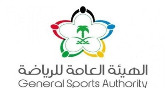 هيئة الرياضة تعلن بوابات دخول العائلات مباراة اعتزال فؤاد أنور