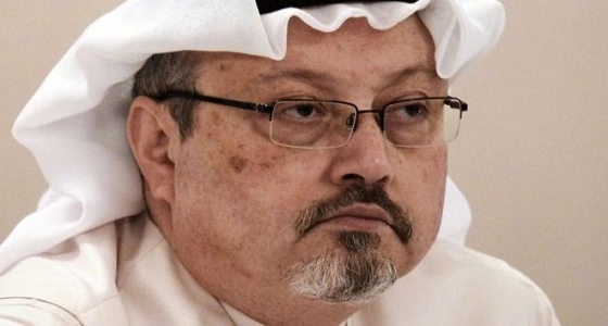 مسؤول: خاشقجي توفى بسبب " كتم النفس " وفريق التفاوض تجاوز الصلاحيات