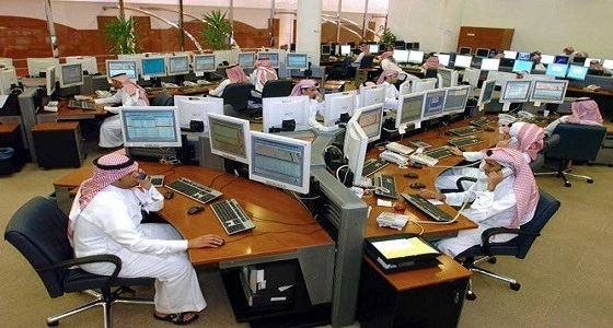 108 يوم إجازة للموظف الحكومي من رصيده خلال سنة واحدة
