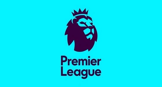 مانشستر سيتي يحافظ على صدارة الدوري الإنجليزي بعد الجولة الـ13