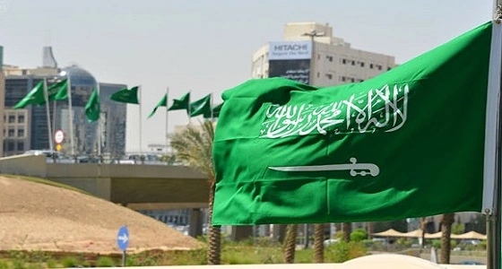 المملكة: الاعتراف بالقدس عاصمة لإسرائيل استفزاز لمشاعر المسلمين كافة