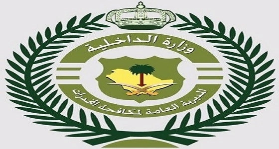 " مكافحة المخدرات " تضبط خلية تورطت في المتاجرة بالحبوب المخدرة بمكة